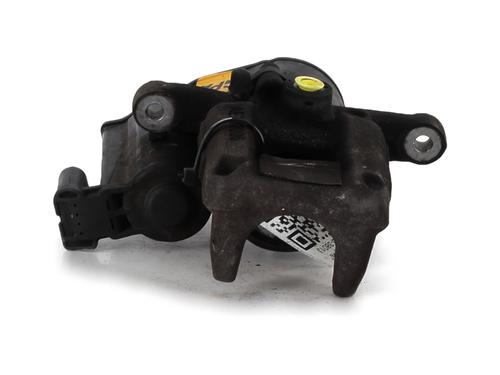 Pinça travão trás esquerda CITROËN C4 Picasso II 1.6 BlueHDi 120 (120 hp) 31152476