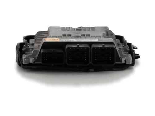 Used Engine control unit (ECU) Engine control unit (ECU) CITROËN DS3 (SA_) 1.6 HDi 110 (112 hp) 23556588 23556588