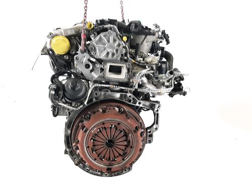 Engine CITROËN DS3 (SA_) 1.6 HDi 90 | BP33733227M1 - Image 3