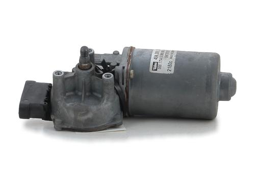 Front wiper motor SMART CABRIO (450) 0.6 (S1OLA1, 450.441, 450.442, 450.443) | BP25208902M29 
