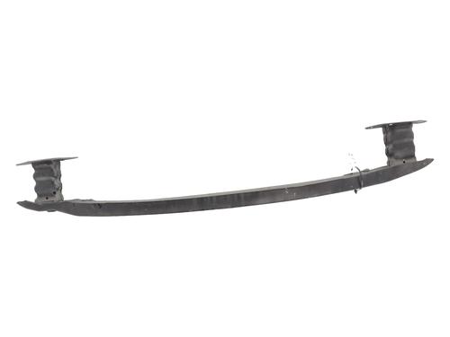 Køfangervange PEUGEOT 208 I (CA_, CC_) 1.5 BlueHDI 100 (102 hp) 33009577