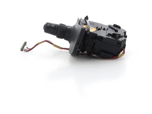 Used Switch Switch 38768218 38768218