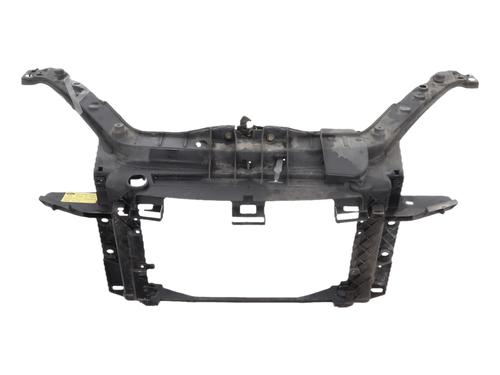 Frontplade/Frontkurv Frontplade/Frontkurv 38479886 38479886