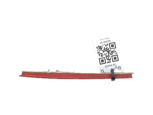 Autre NISSAN LEAF (ZE1) Electric | BP30768791O1