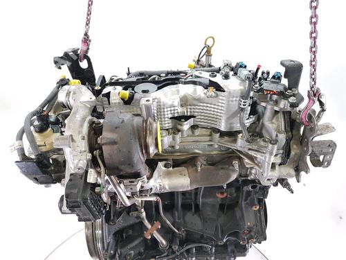 Engine RENAULT TRAFIC III Van (FG_) 2.0 dCi 145 (FGML) | BP40057592M1 - Image 5