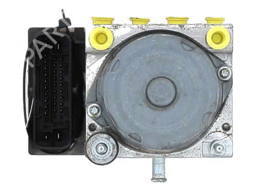 ABS pump PEUGEOT PARTNER Tepee 1.6 HDi / BlueHDi 75 | BP33567986M43 - Image 5