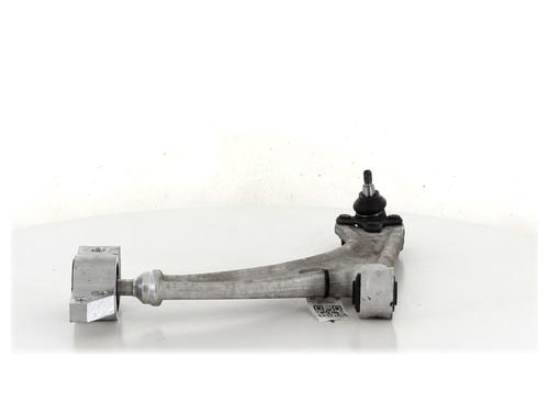 Used Left front suspension arm VW PASSAT B6 (3C2) 2.0 TDI (170 hp) 24871965