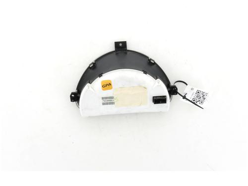Instrument cluster CITROËN C2 (JM_) 1.6 VTS | BP18022062C47 