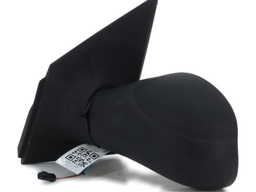 Left mirror CITROËN C2 (JM_) 1.4 HDi | BP30190458C26 