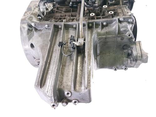 Engine MERCEDES-BENZ B-CLASS Sports Tourer (W245) B 200 TURBO (245.234) | BP23063920M1 
