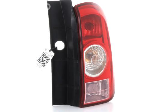 Right taillight DACIA DUSTER (HS_) | BP32378758C35 - Image 5