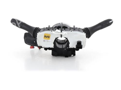 Switch RENAULT MEGANE IV Hatchback (B9A/M/N_) 1.5 dCi 110 (B9A3) | BP36776861I30 - Image 3
