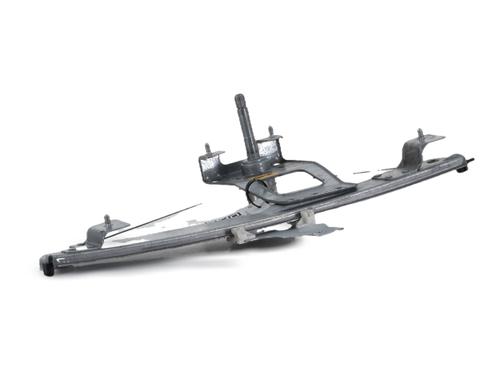 Rear left window mechanism DACIA SANDERO 1.4 MPI LPG | BP40619321C24 - Image 3