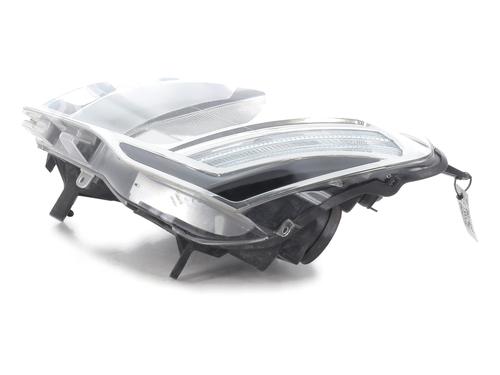 left-headlight-citroen-berlingo-multispace-b9-2008-34146420 main image