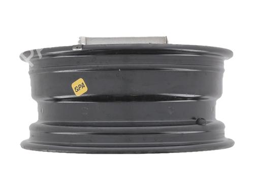 Used Rim Rim 39194079 39194079