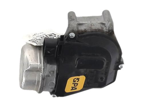 Viskermotor vindrude MAZDA 3 Hatchback (BP) SKYACTIV-X M Hybrid | BP38344899M29 - Image 3