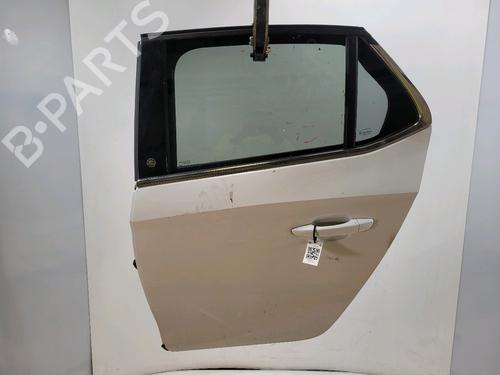 Dør venstre bagtil OPEL CORSA F (P2JO) CORSA-e (68) | BP31367520C4 