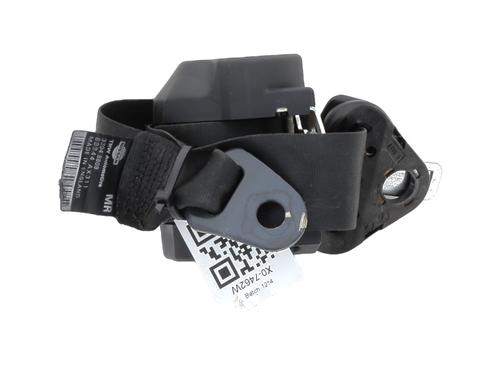 rear-right-belt-tensioner-nissan-micra-iii-k12-2002-2003-2004-2005-2006-2007-2008-2009-2010-2011-31938151 main image