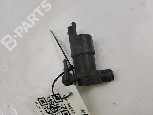 front-wiper-motor-peugeot-208-i-ca_-cc_-14-hdi-643475-2012-2013-2014-2015-2016-2017-2018-2019-2020-11145690 main image