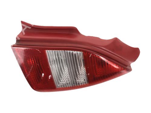 Used Right taillight Right taillight CITROËN C2 (JM_) 1.6 (109 hp) 36373732 36373732