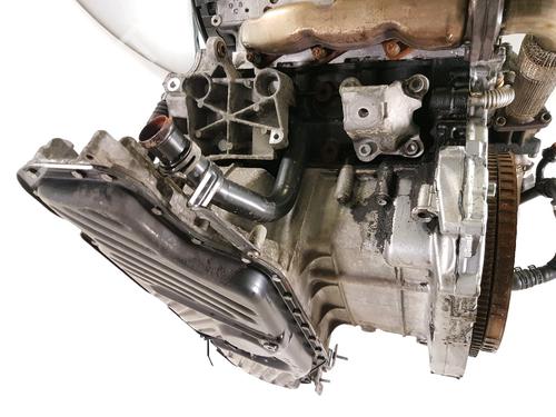 Engine AUDI A6 Allroad C6 (4FH) 2.7 TDI quattro | BP33280359M1 - Image 14