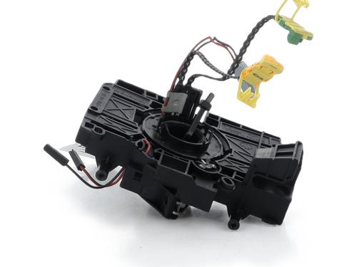 Used Squib airbag Squib airbag 38432349 38432349