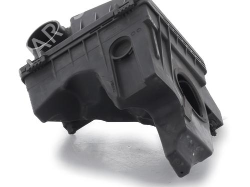 Air filter box MINI MINI (R50, R53) One | BP32255007M87 - Image 2