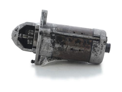 Starter IVECO DAILY III Van 35 S 15 V, 35 C 15 V (A6HCV3B2, A6HBV4B2, A6HC41B2,... | BP32355656M8