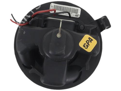 heater-blower-motor-renault-clio-iii-br01-cr01-2005-2006-2007-2008-2009-2010-2011-2012-2013-2014-40248282 main image