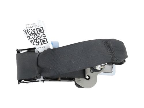 Used Rear right belt tensioner NISSAN MICRA IV (K13K, K13KK) 1.2 (80 hp) 32006589