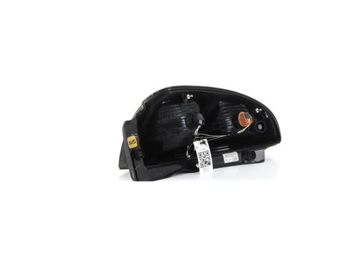 Right taillight CITROËN C3 Picasso (SH_) 1.6 VTi 120 | BP34270152C35 - Image 3