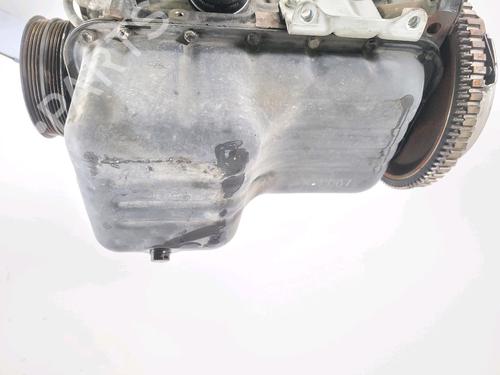 Engine CHEVROLET SPARK (M300) 1.0 | BP29848956M1 