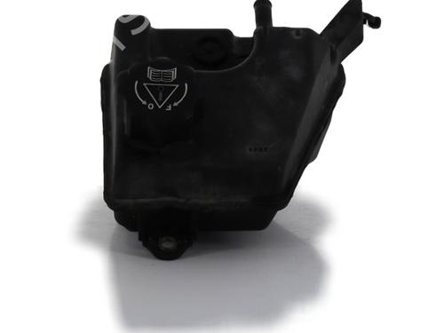 Used Expansion tank PEUGEOT 406 (8B) 1.8 16V (116 hp) 30165683