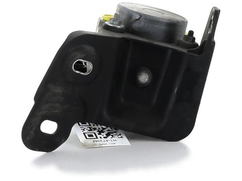 Módulo de ABS OPEL CORSA D (S07) 1.3 CDTI (L08, L68) (75 hp) 29932293