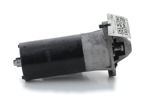 Used Starter ALFA ROMEO GIULIETTA (940_) 2.0 JTDM (940FXE1A, 940FXG11) (170 hp) 29740974