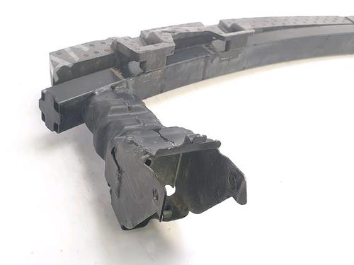 Crossmember CITROËN C8 (EA_, EB_) 2.0 HDi 135 | BP30118323C162