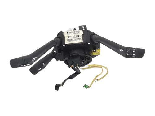 Switch FIAT PUNTO EVO (199_) 1.4 (199AXB1A) | BP37599852I30  - Image 5