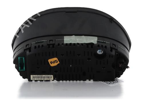 Kombinert Instrument SKODA FABIA I (6Y2) 1.9 TDI | BP30449325C47 