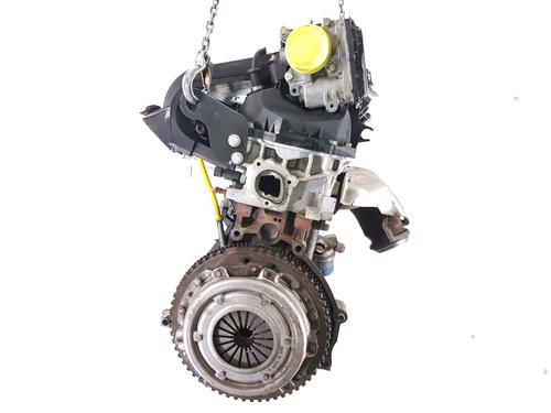 Engine RENAULT TWINGO I (C06_) 1.2 16V (C06C, C06D, C06K) | BP30054180M1