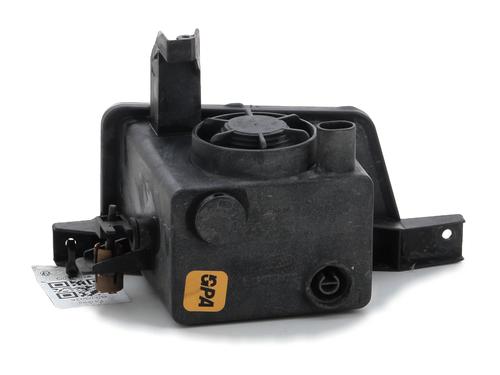 Left front fog light OPEL ASTRA F Hatchback (T92)  | BP28182107C30 