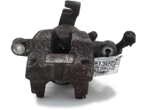 Used Right rear brake caliper CITROËN C4 Picasso I MPV (UD_) 1.6 HDi (109 hp) 27907443