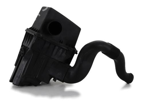 Used Air filter box VW POLO IV (9N_, 9A_) 1.2 12V (69 hp) 30982971