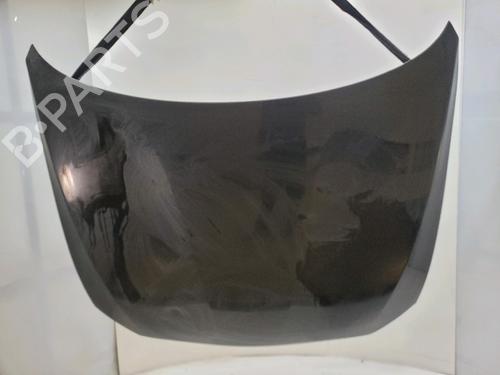 Motorhaube für Motorhaube 37256909 37256909