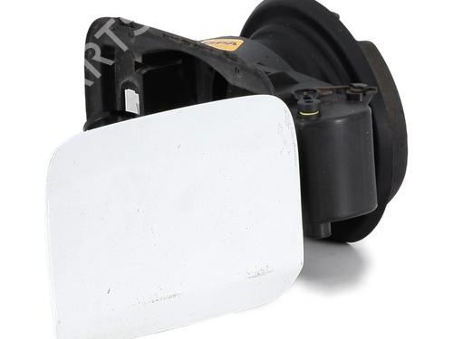 Fuel flap BMW 3 (E90) 318 d | BP23972357C131 