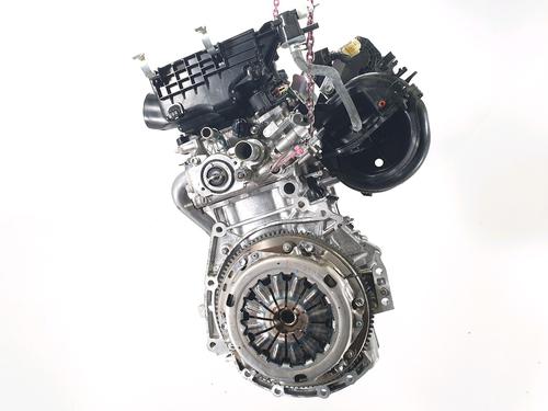 Engine PEUGEOT 108 1.0 VTi | BP34711720M1 - Image 3