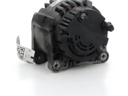 Alternator RENAULT KANGOO (KC0/1_) 1.5 dCi (KC08, KC09) | BP39160609M7 - Image 2
