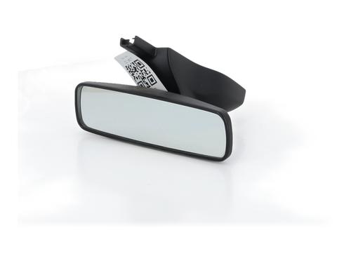 Used Rear mirror Rear mirror 37513299 37513299