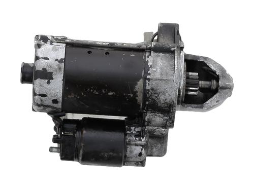 Starter MERCEDES-BENZ M-CLASS (W163) ML 270 CDI (163.113) | BP25431978M8 
