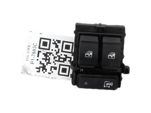 left-front-window-switch-fiat-doblo-cargo-263_-2010-40034713 main image