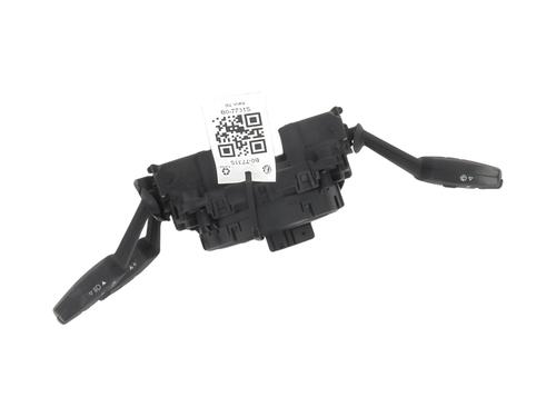 Switch BMW 1 Coupe (E82) 120 d | BP27308555I30 
